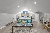 220 Bethune Street - Photo 26