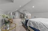 220 Bethune Street - Photo 27