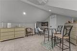 220 Bethune Street - Photo 28