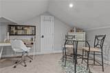 220 Bethune Street - Photo 29