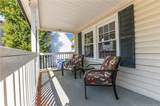 220 Bethune Street - Photo 3
