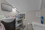 220 Bethune Street - Photo 30