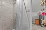 220 Bethune Street - Photo 31