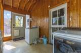 220 Bethune Street - Photo 32