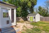 220 Bethune Street - Photo 33