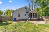 220 Bethune Street - Photo 34