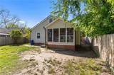 220 Bethune Street - Photo 36
