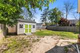 220 Bethune Street - Photo 37