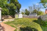 220 Bethune Street - Photo 38