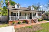 220 Bethune Street - Photo 39