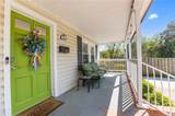 220 Bethune Street - Photo 4