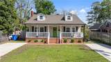 220 Bethune Street - Photo 40