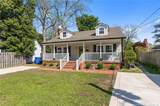 220 Bethune Street - Photo 41