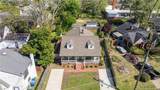 220 Bethune Street - Photo 42