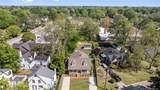220 Bethune Street - Photo 43
