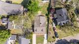220 Bethune Street - Photo 44