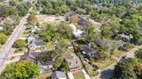 220 Bethune Street - Photo 45