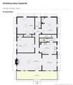 220 Bethune Street - Photo 46