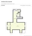 220 Bethune Street - Photo 47