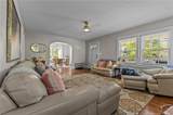 220 Bethune Street - Photo 7
