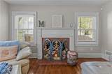 220 Bethune Street - Photo 8
