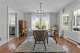 220 Bethune Street - Photo 9