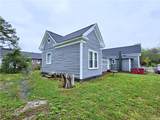 307 N Green Street - Photo 33