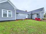 307 N Green Street - Photo 35
