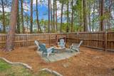 6868 Uppingham Road - Photo 50