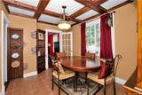 416 Main Street - Photo 10