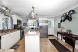 416 Main Street - Photo 11