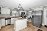 416 Main Street - Photo 12