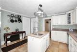 416 Main Street - Photo 13