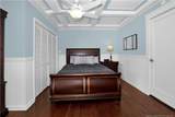 416 Main Street - Photo 14