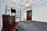 416 Main Street - Photo 15