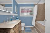 416 Main Street - Photo 16