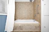 416 Main Street - Photo 17