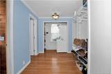 416 Main Street - Photo 18