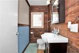 416 Main Street - Photo 19