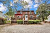 416 Main Street - Photo 2