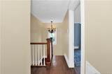 416 Main Street - Photo 20