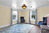 416 Main Street - Photo 21