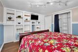 416 Main Street - Photo 24