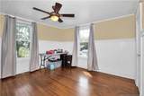 416 Main Street - Photo 25