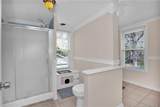 416 Main Street - Photo 26