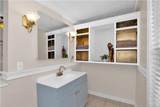 416 Main Street - Photo 27