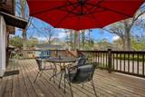 416 Main Street - Photo 28