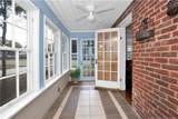 416 Main Street - Photo 3