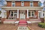 416 Main Street - Photo 32