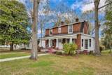 416 Main Street - Photo 36